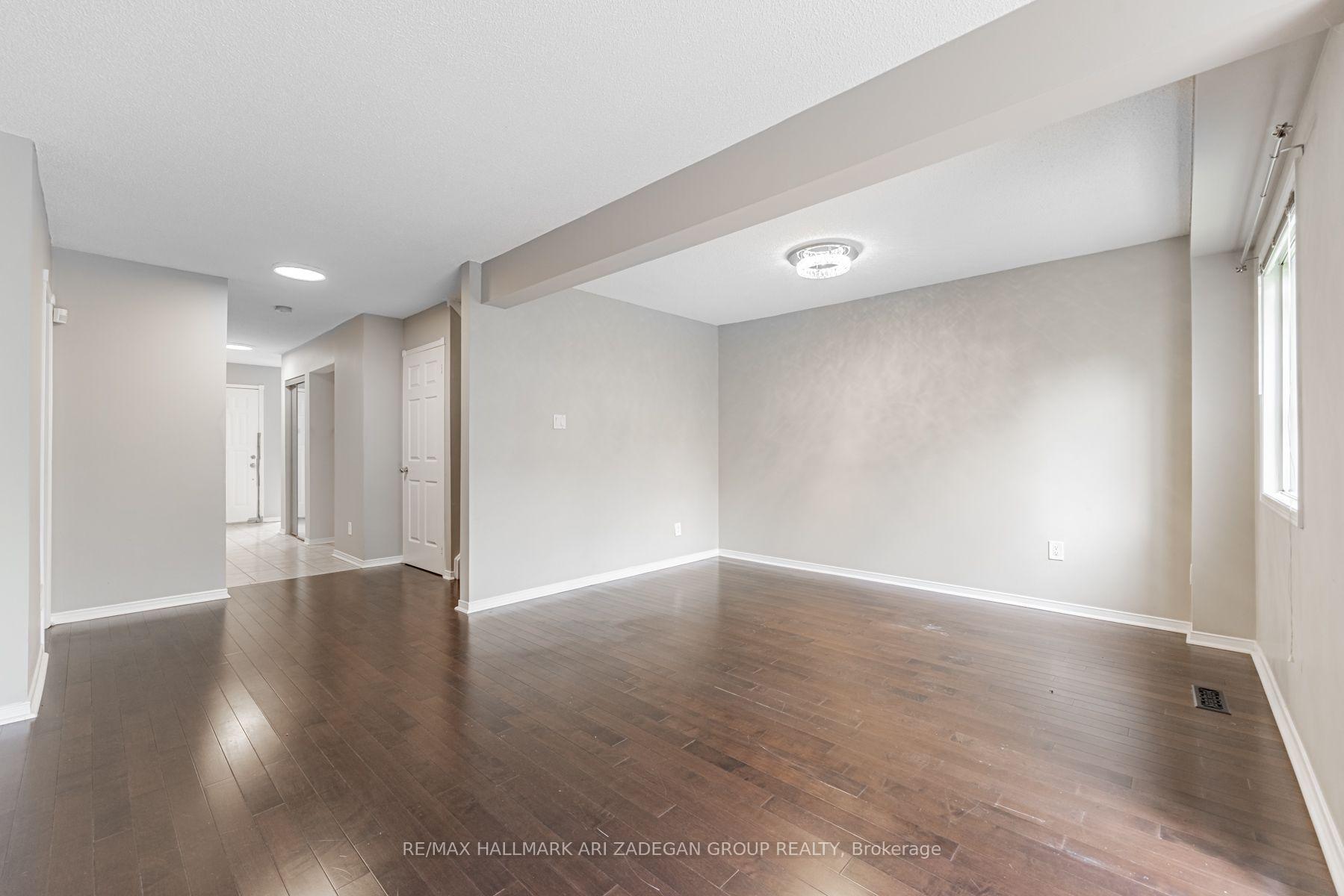 3050 Orleans Road 125