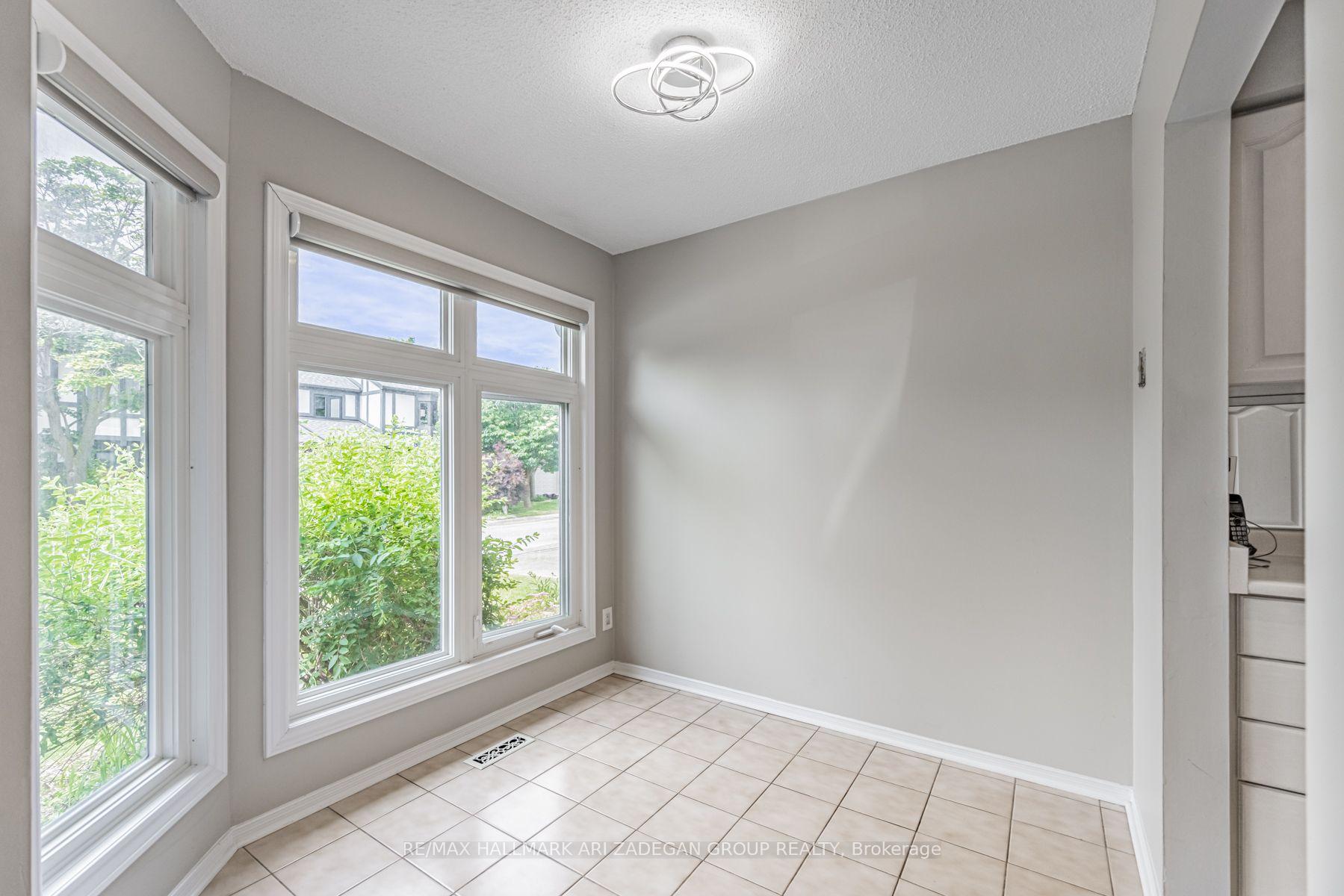 3050 Orleans Road 125