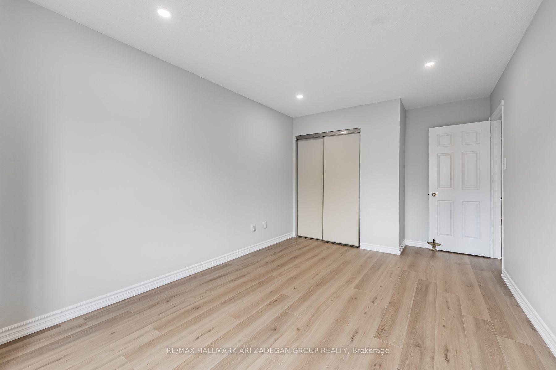 3050 Orleans Road 125