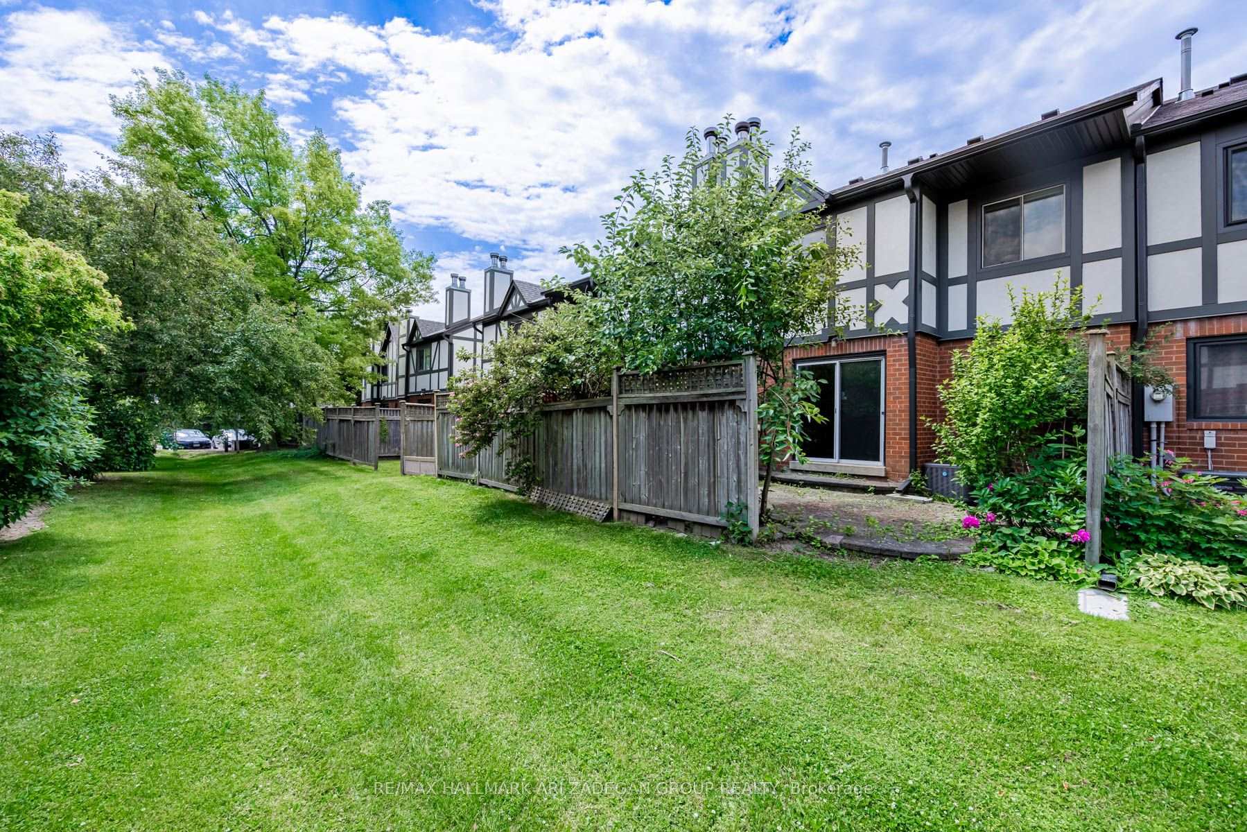 3050 Orleans Road 125