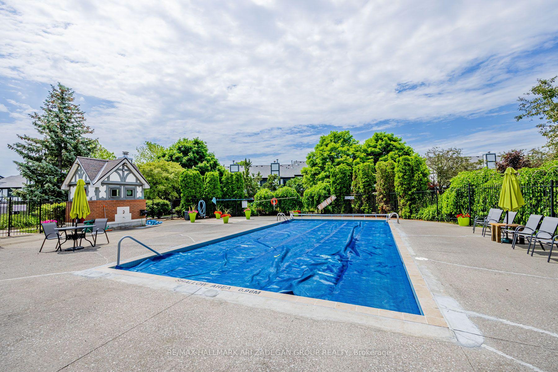 3050 Orleans Road 125
