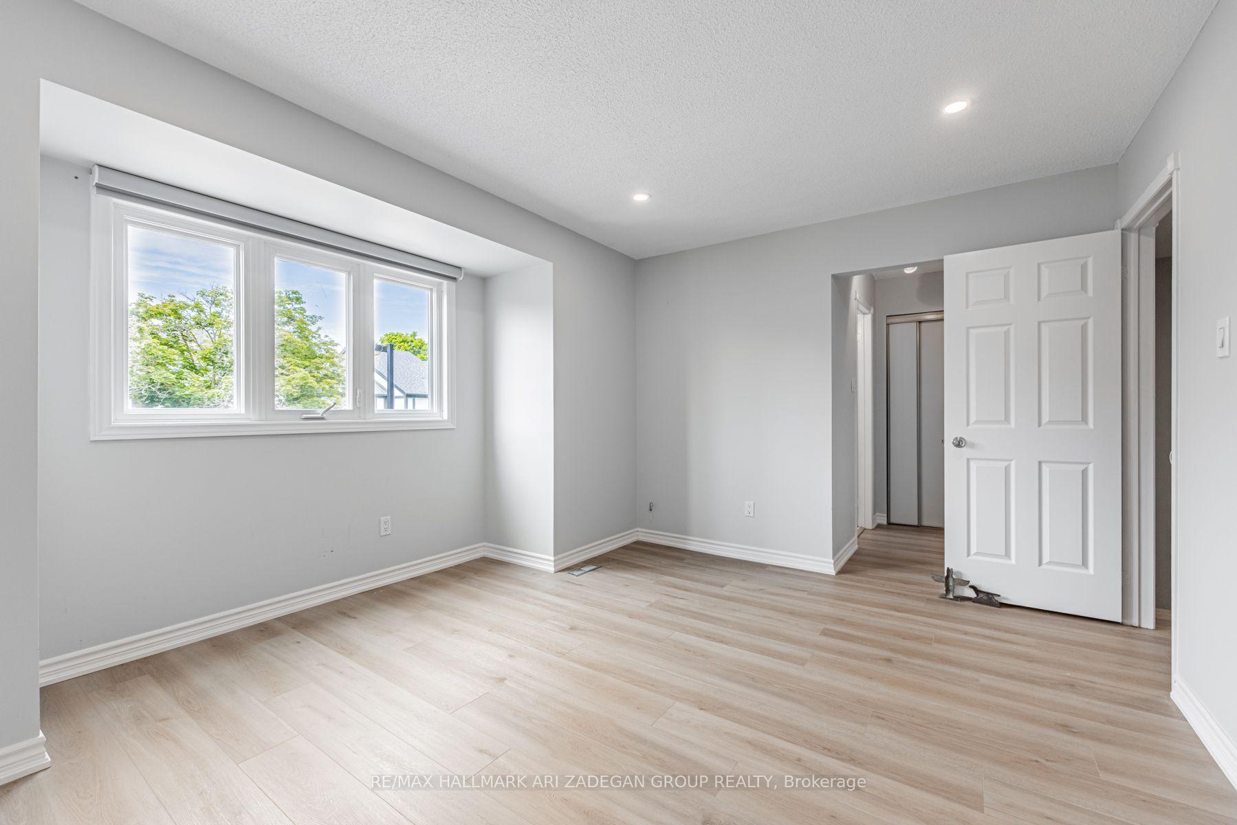 3050 Orleans Road 125