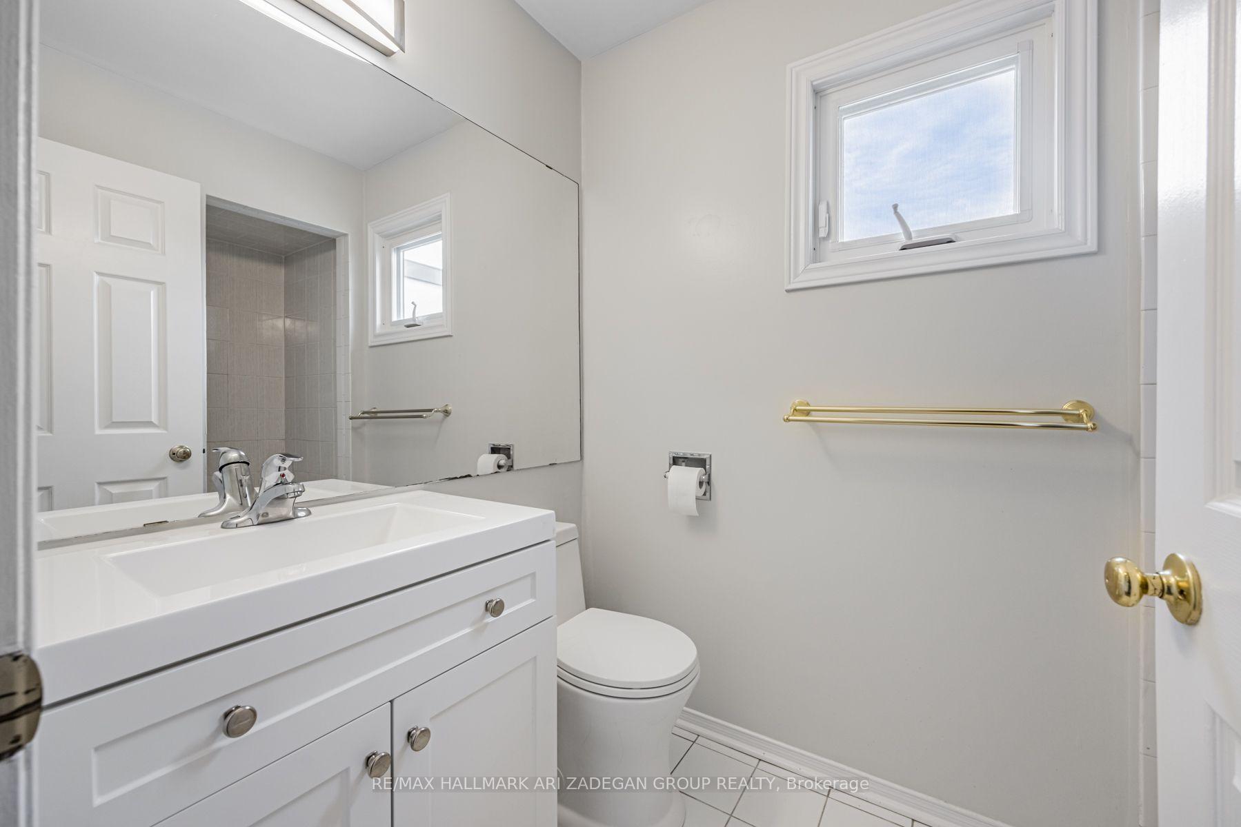 3050 Orleans Road 125