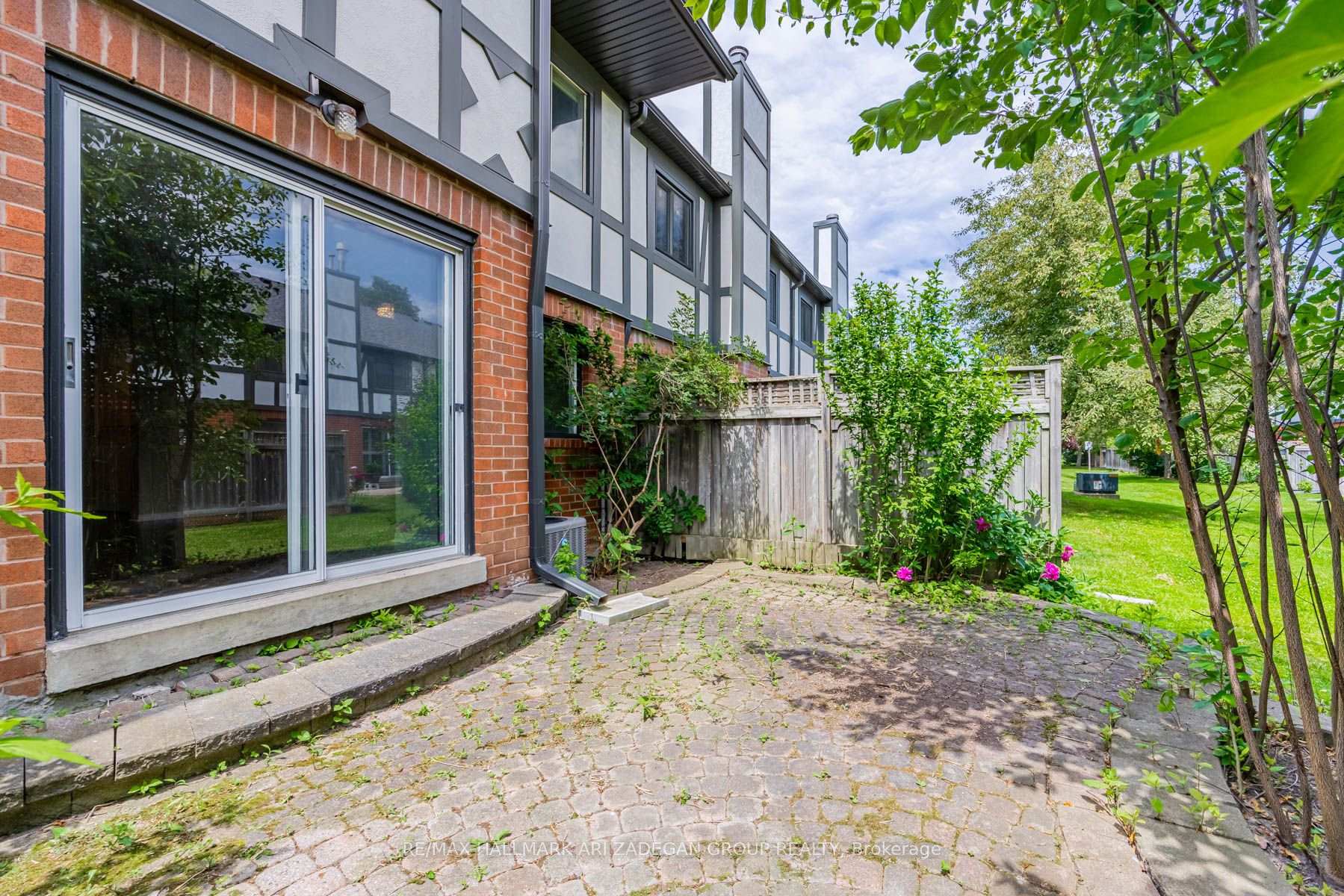 3050 Orleans Road 125