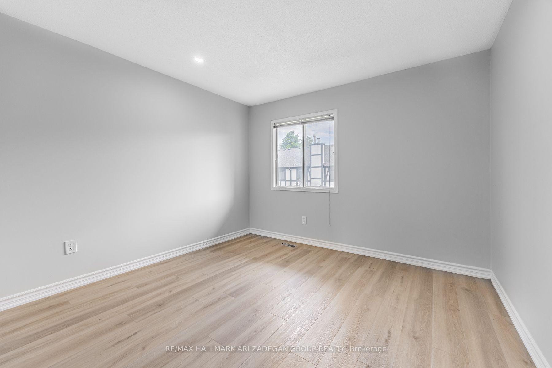 3050 Orleans Road 125