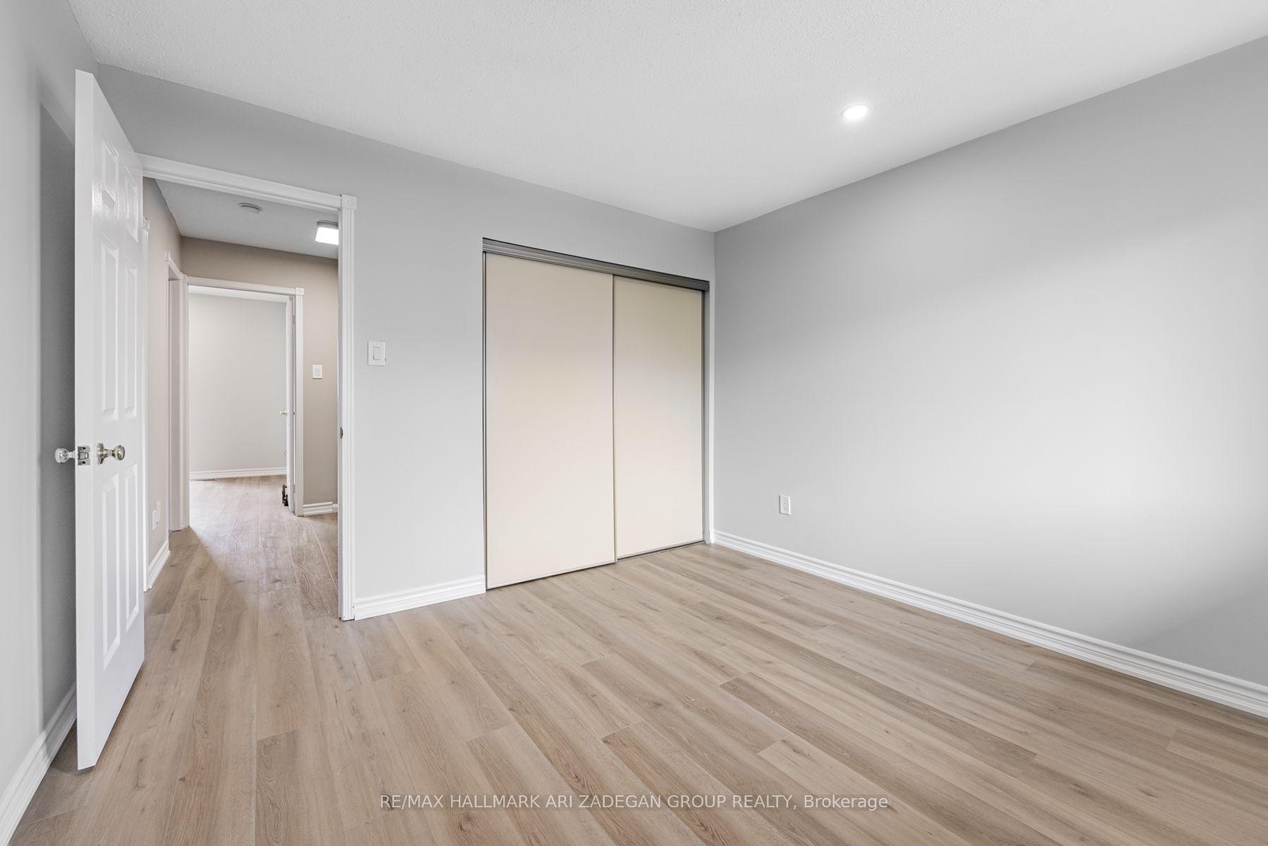 3050 Orleans Road 125