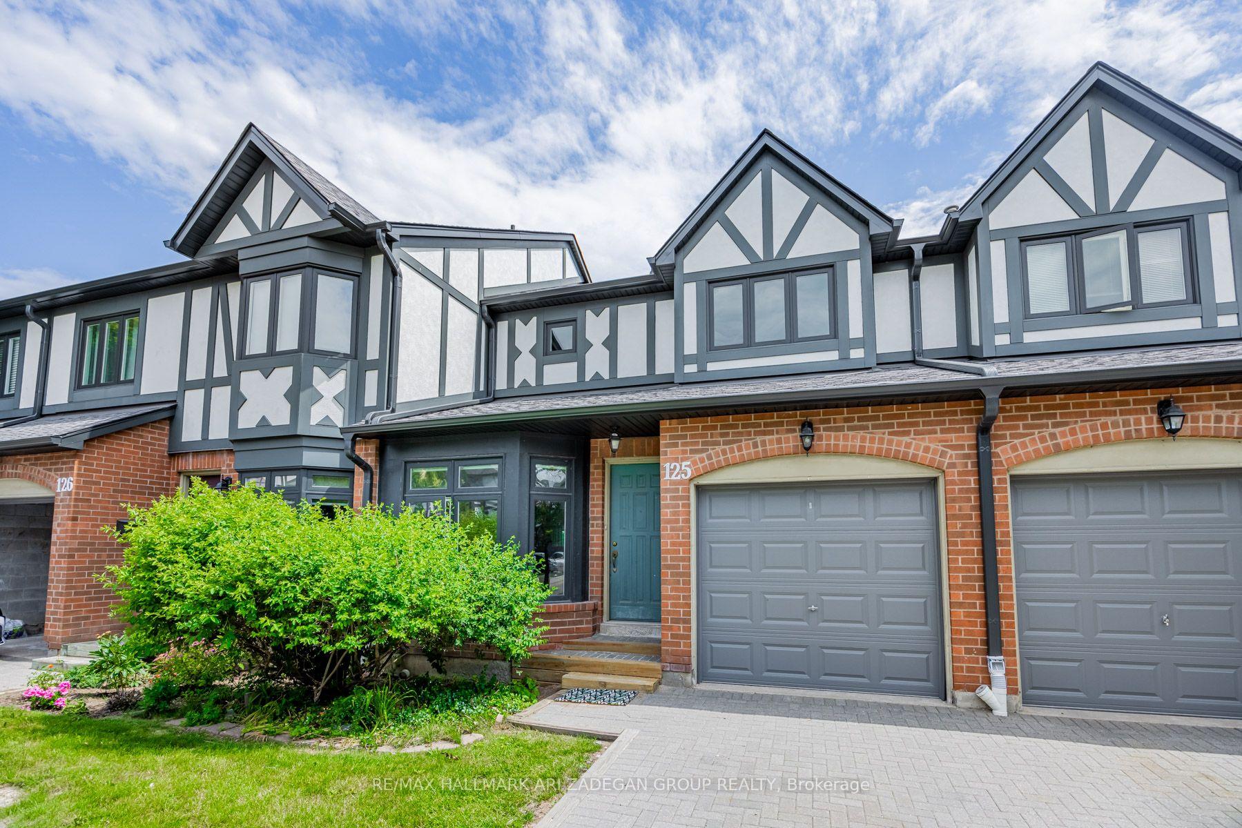3050 Orleans Road 125