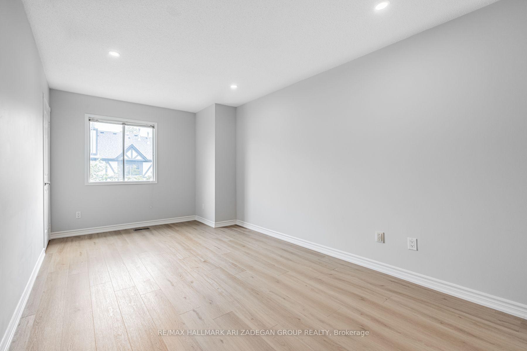 3050 Orleans Road 125