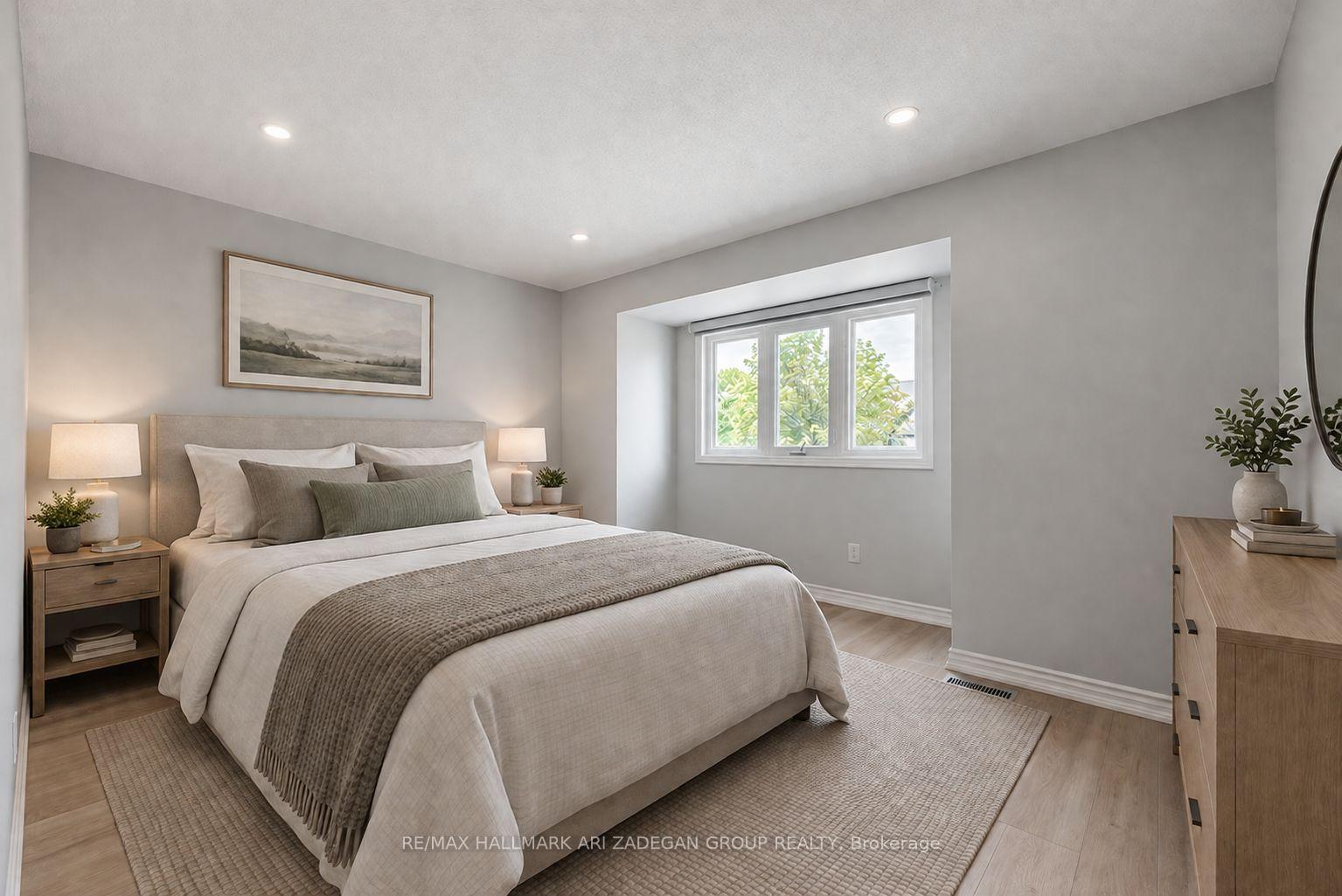 3050 Orleans Road 125