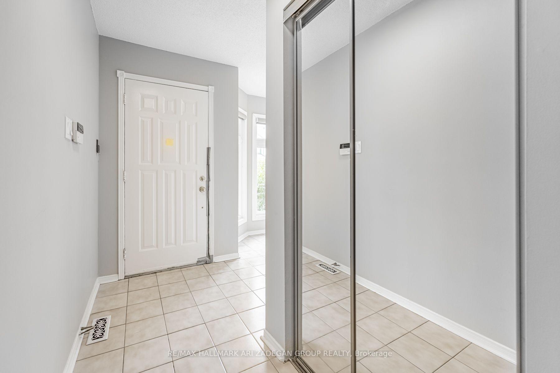 3050 Orleans Road 125