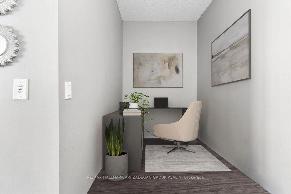 75 Eglinton Avenue W 505