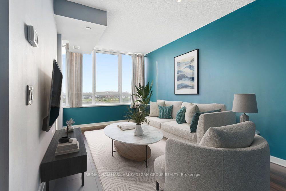 75 Eglinton Avenue W 505