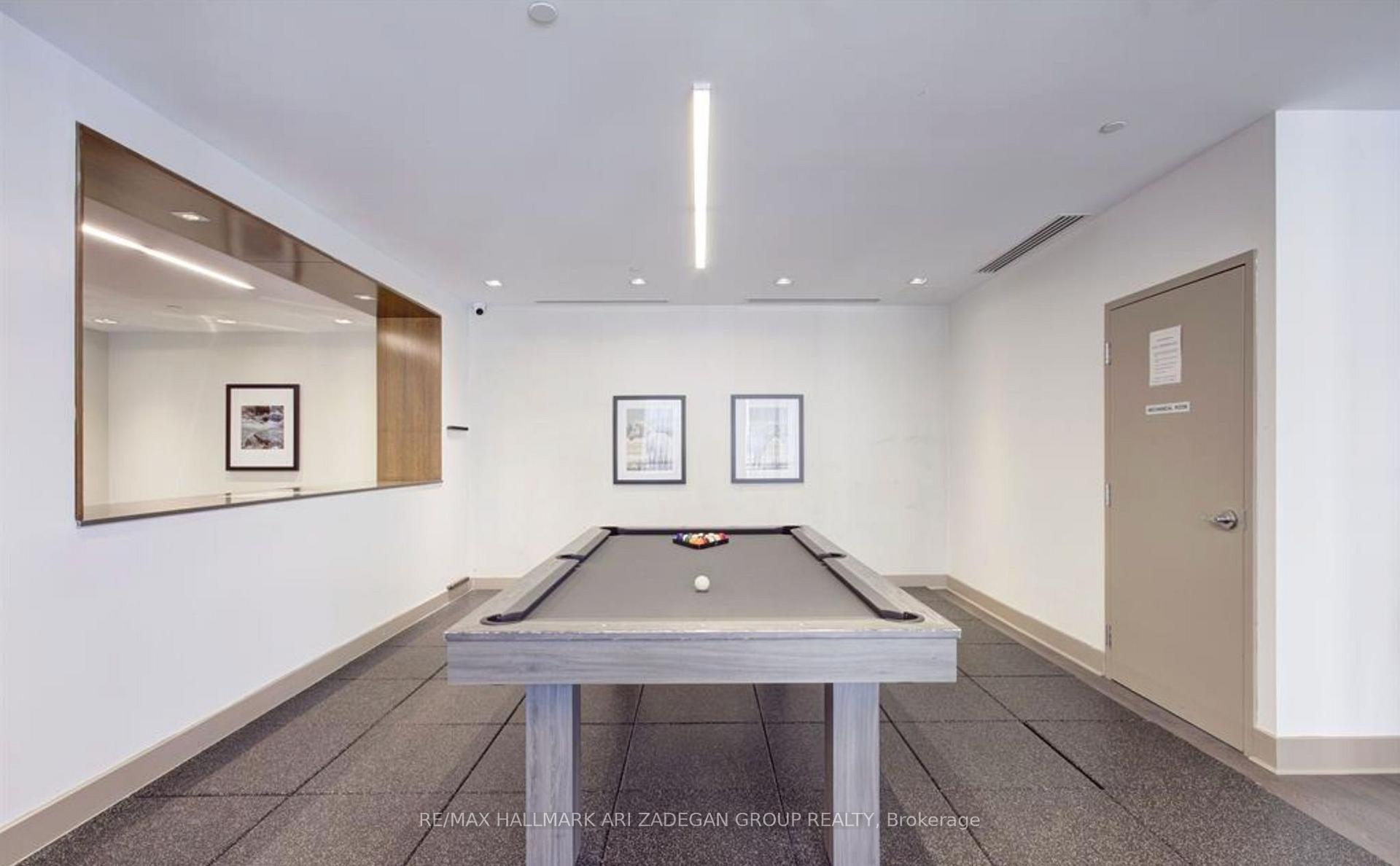 75 Eglinton Avenue W 505
