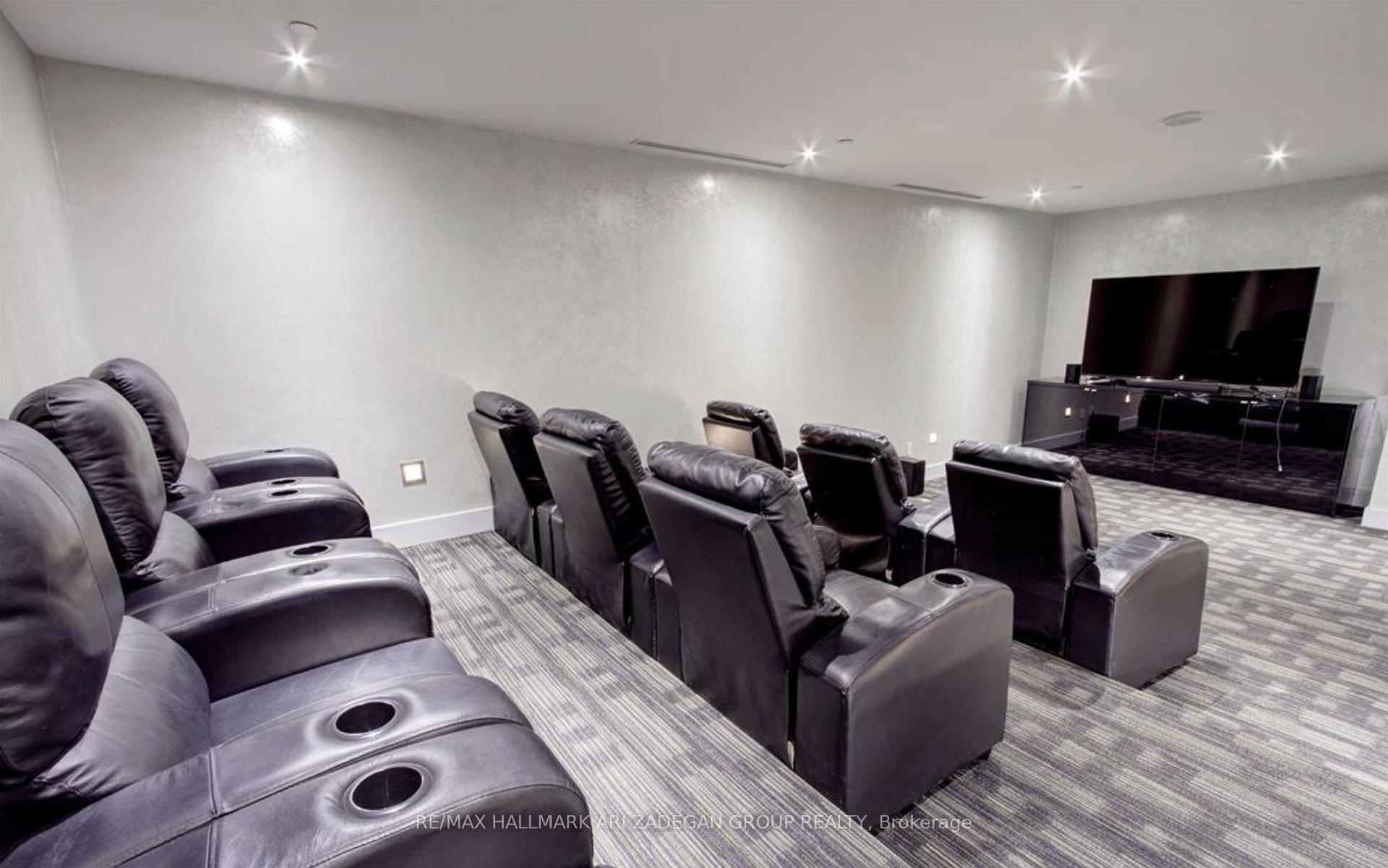 75 Eglinton Avenue W 505