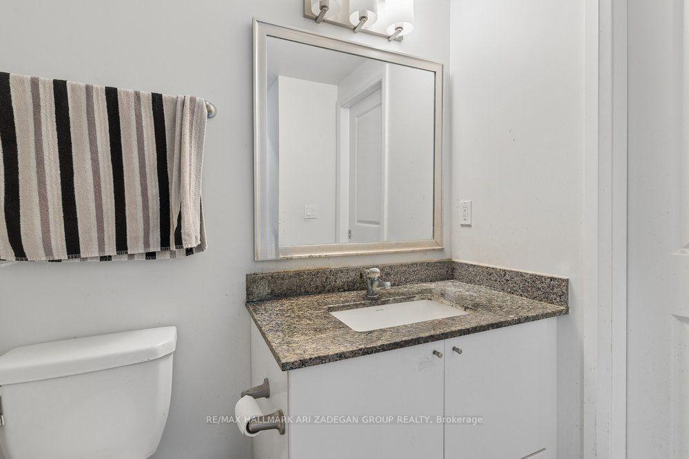 75 Eglinton Avenue W 505