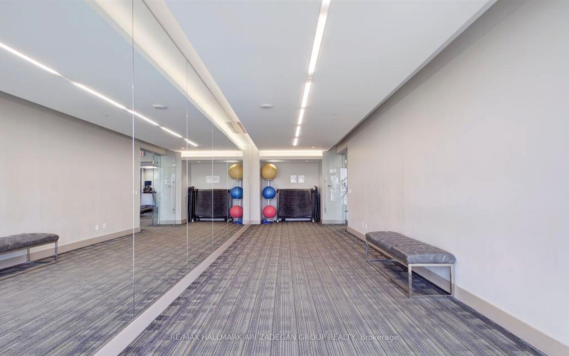 75 Eglinton Avenue W 505