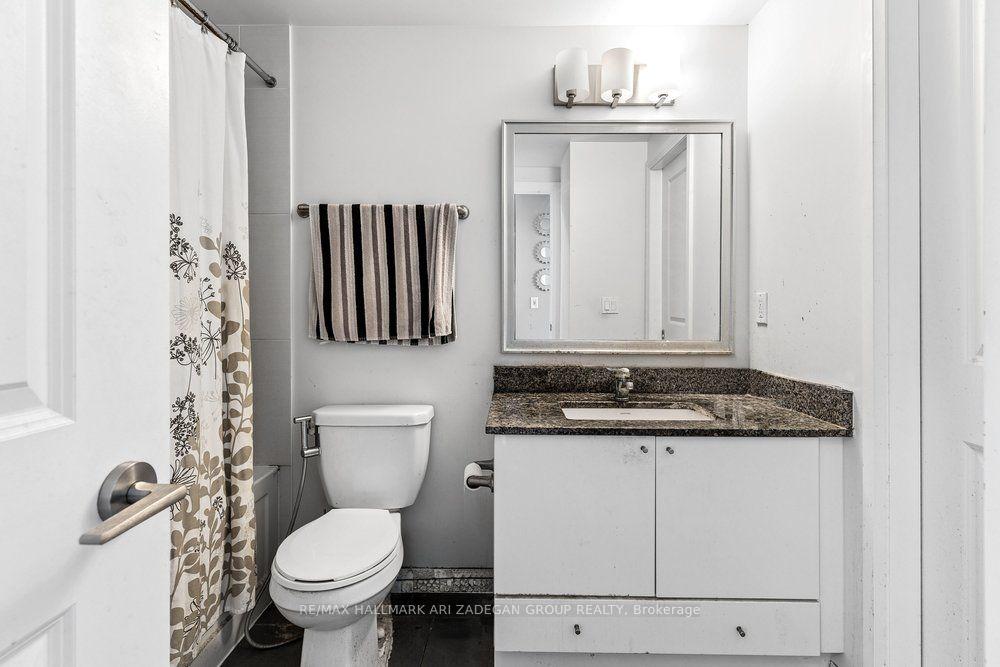 75 Eglinton Avenue W 505