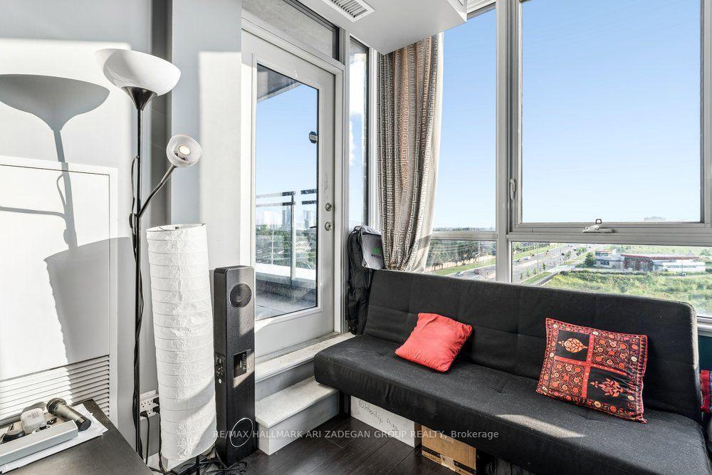 75 Eglinton Avenue W 505