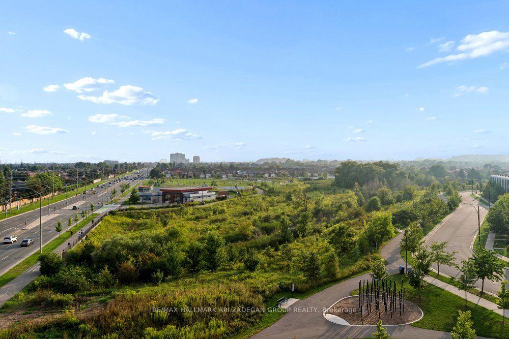 75 Eglinton Avenue W 505