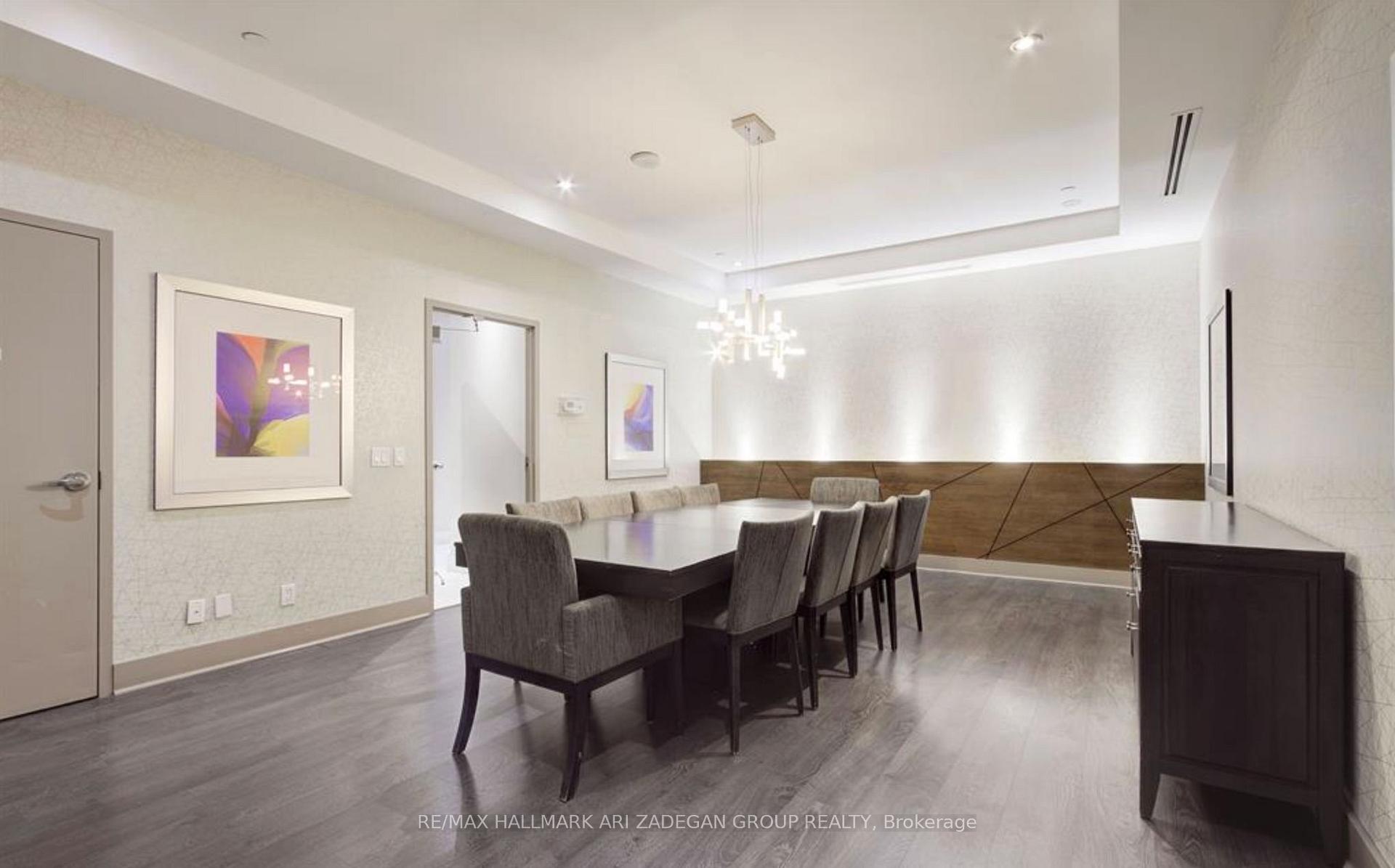 75 Eglinton Avenue W 505
