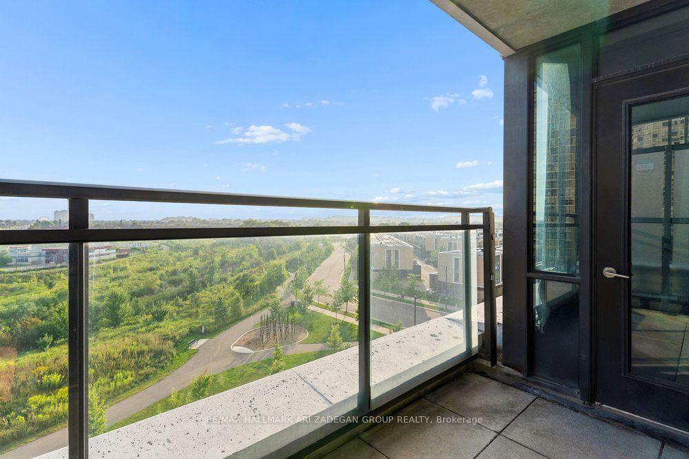 75 Eglinton Avenue W 505