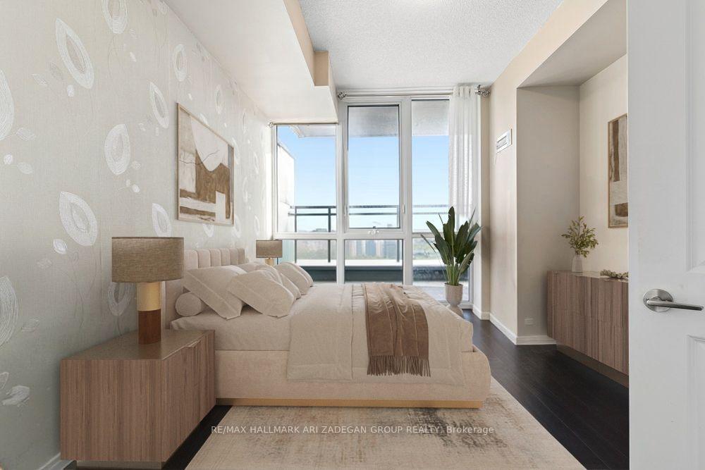 75 Eglinton Avenue W 505