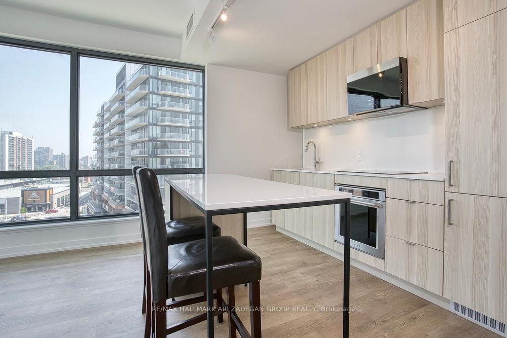 251 Masonry Way 712