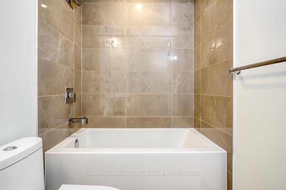 251 Masonry Way 712