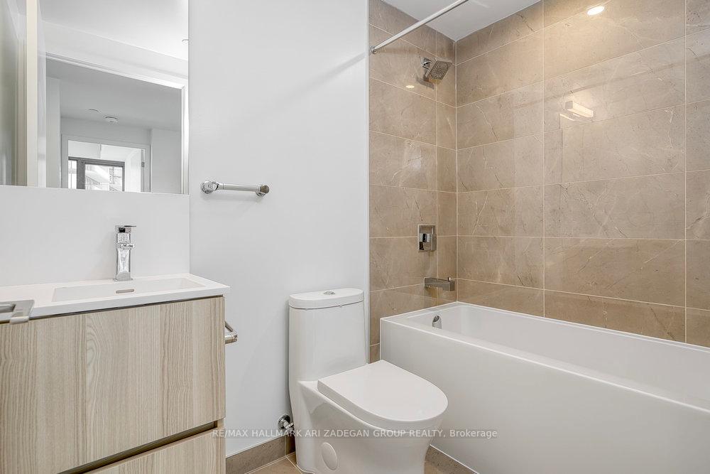 251 Masonry Way 712