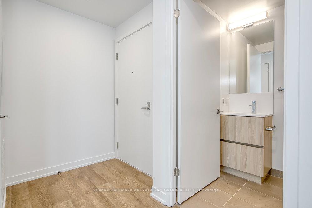 251 Masonry Way 712