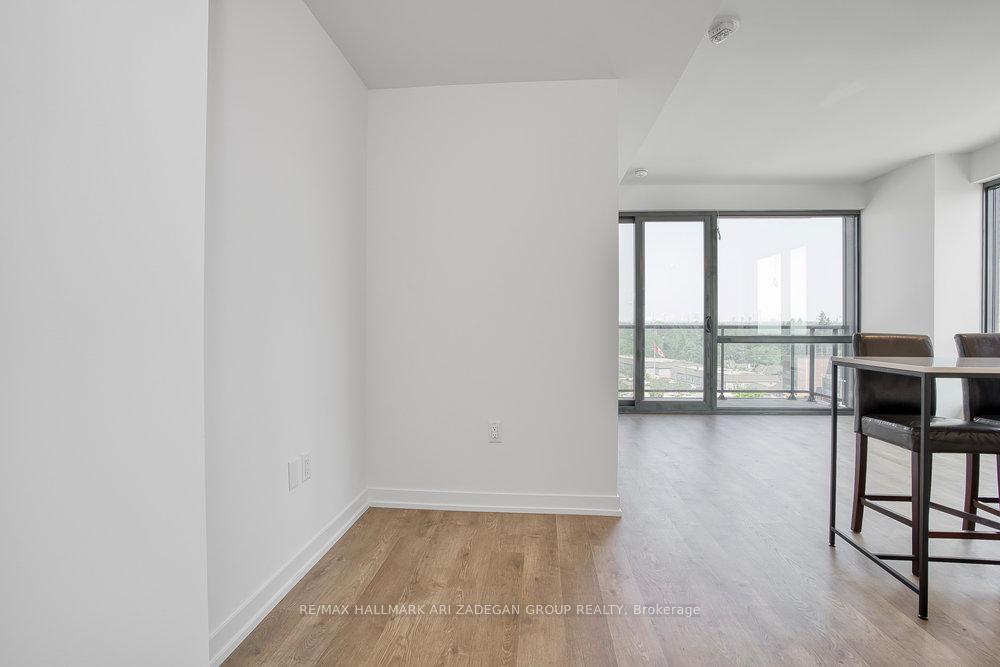 251 Masonry Way 712