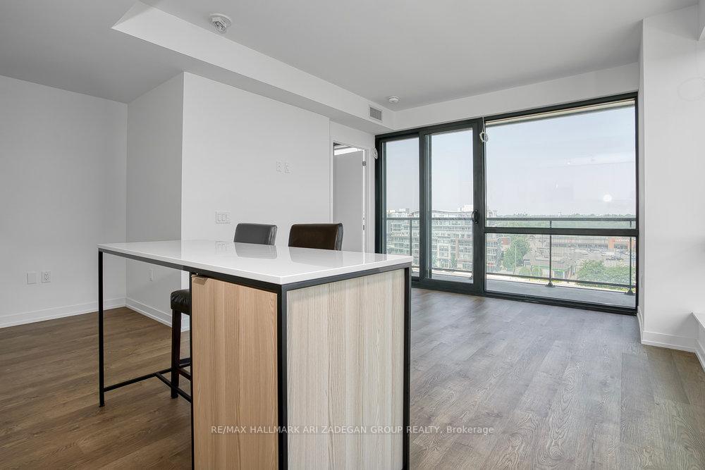 251 Masonry Way 712