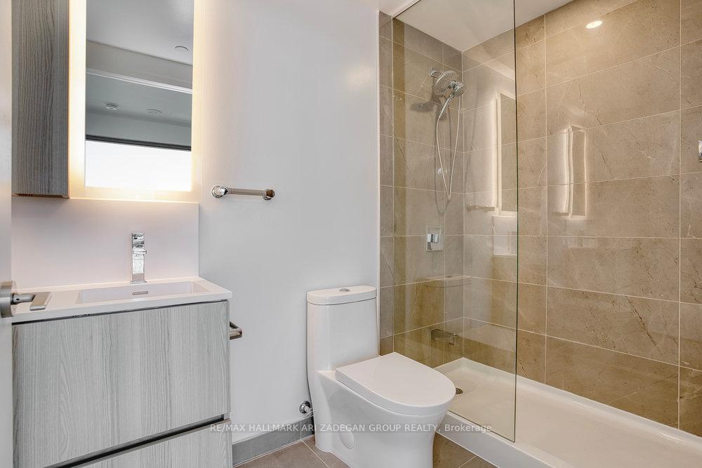 251 Masonry Way 712