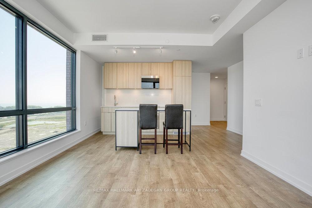 251 Masonry Way 712