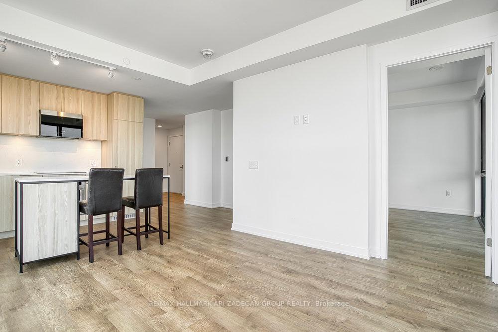 251 Masonry Way 712