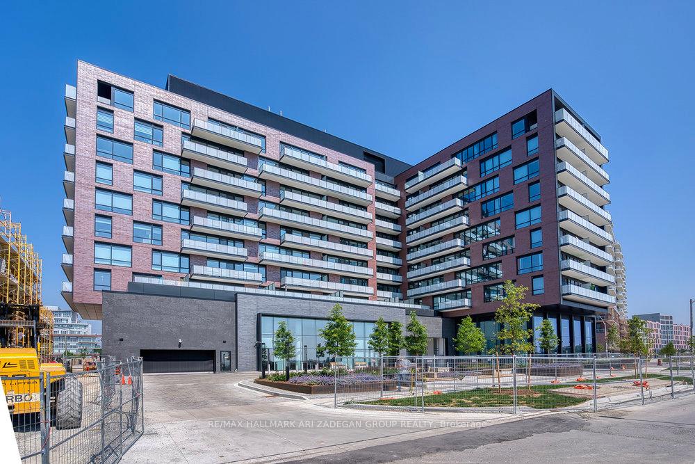 251 Masonry Way 712