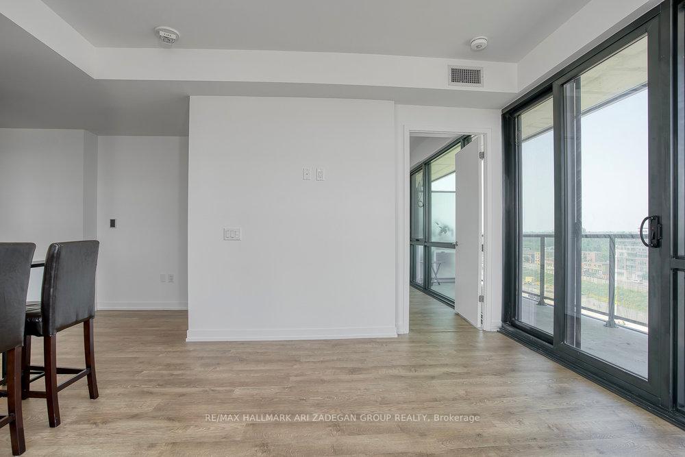 251 Masonry Way 712