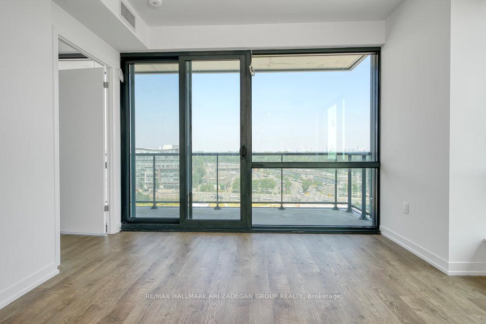 251 Masonry Way 712