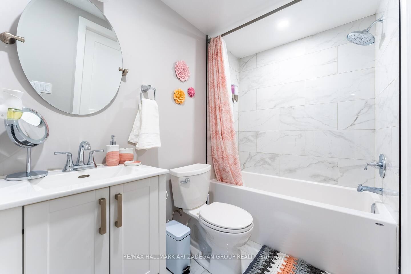 36 Cloke Court Bsmt, Hamilton, ON L8T 1N5, Hamilton ON, L8T 1N5