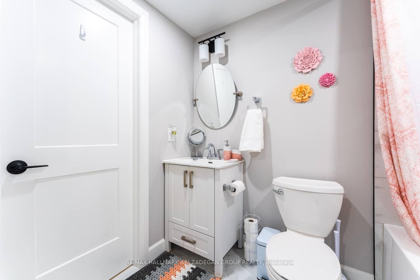 36 Cloke Court Bsmt, Hamilton, ON L8T 1N5, Hamilton ON, L8T 1N5