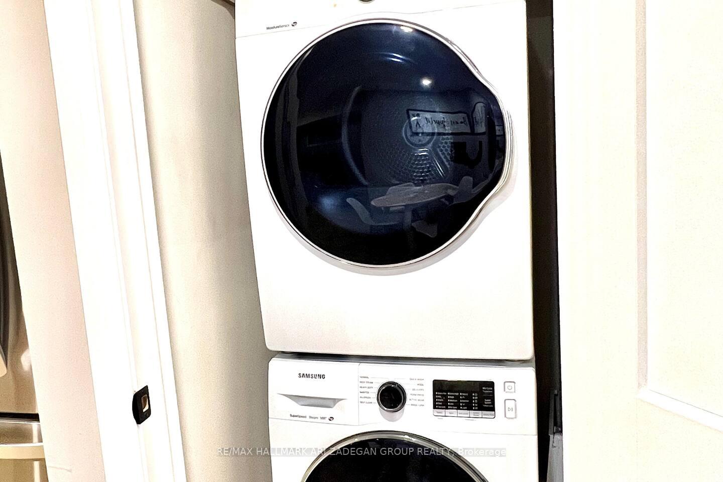 36 Cloke Court Bsmt, Hamilton, ON L8T 1N5, Hamilton ON, L8T 1N5