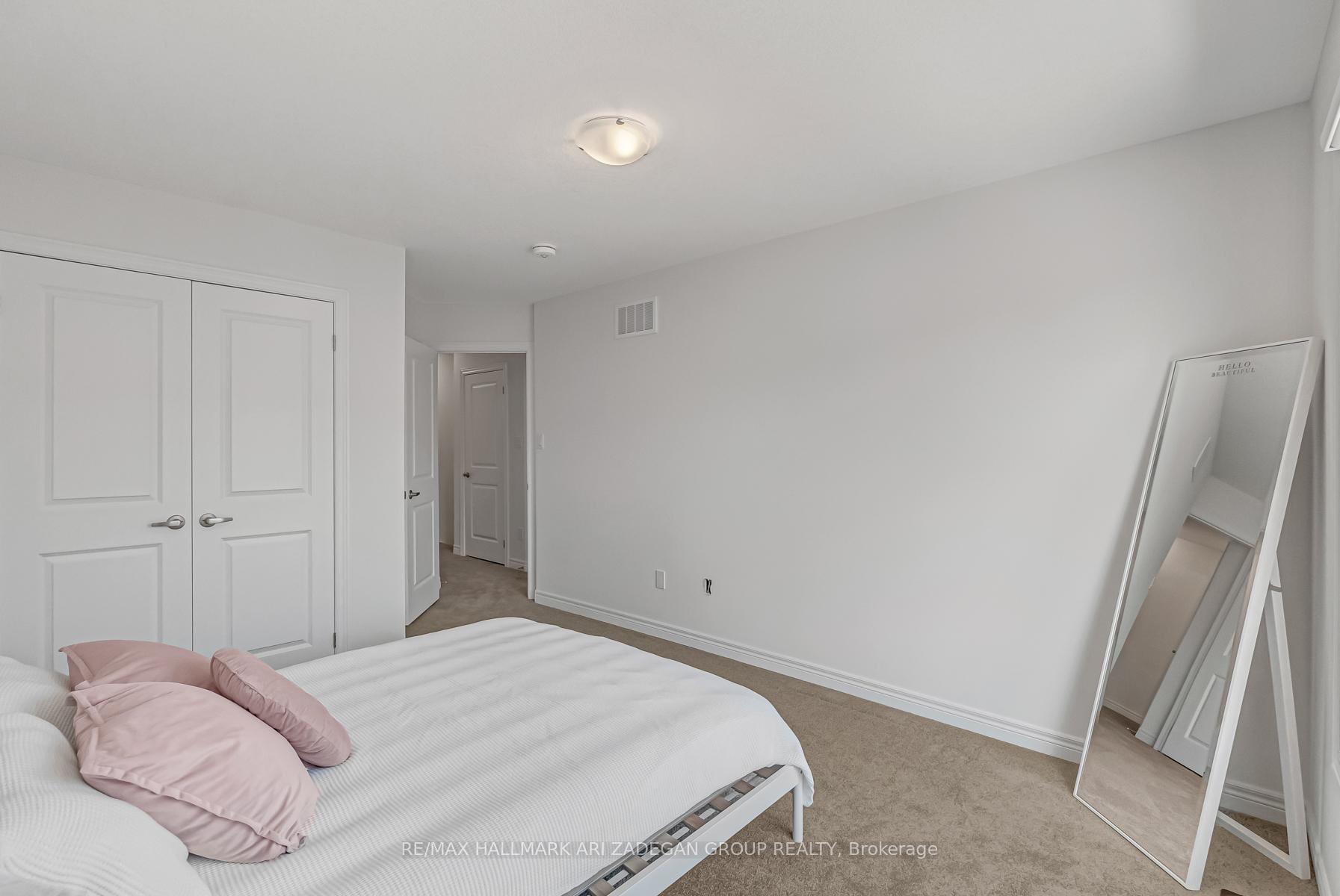 61 Dryden Lane
