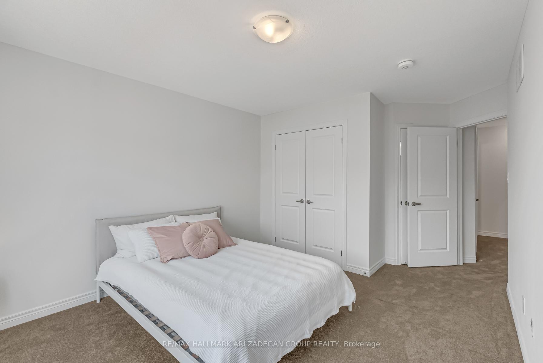 61 Dryden Lane