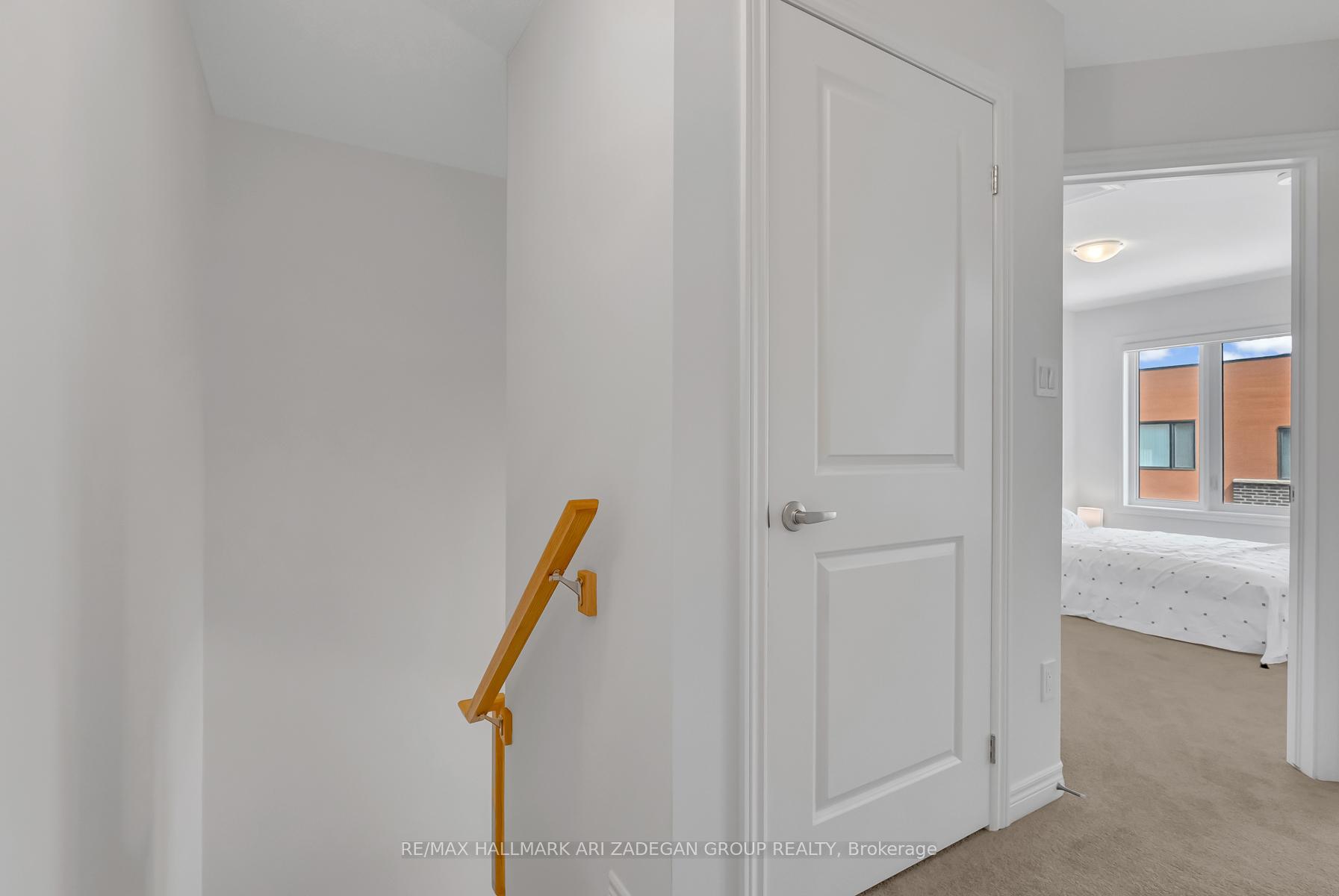 61 Dryden Lane
