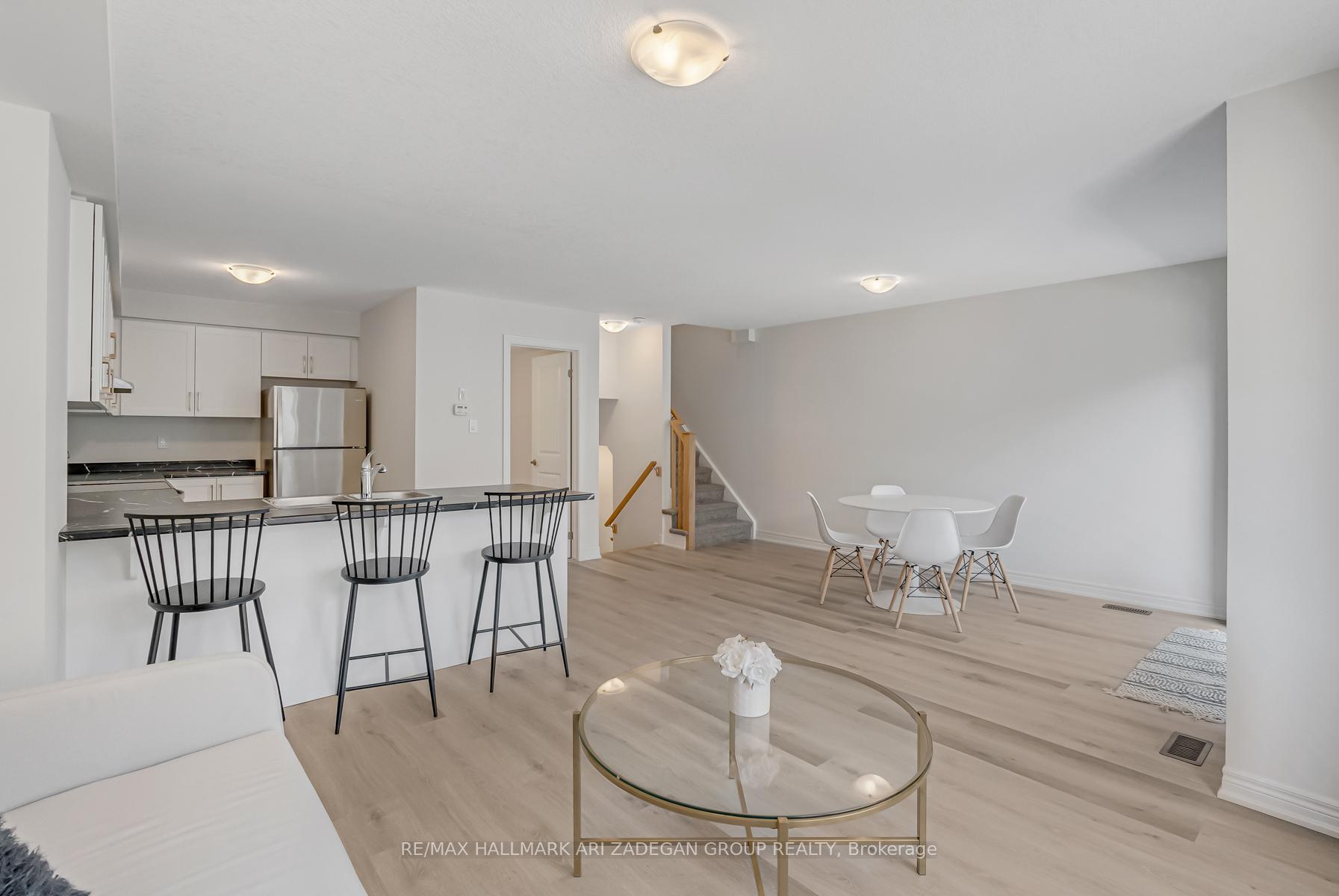 61 Dryden Lane
