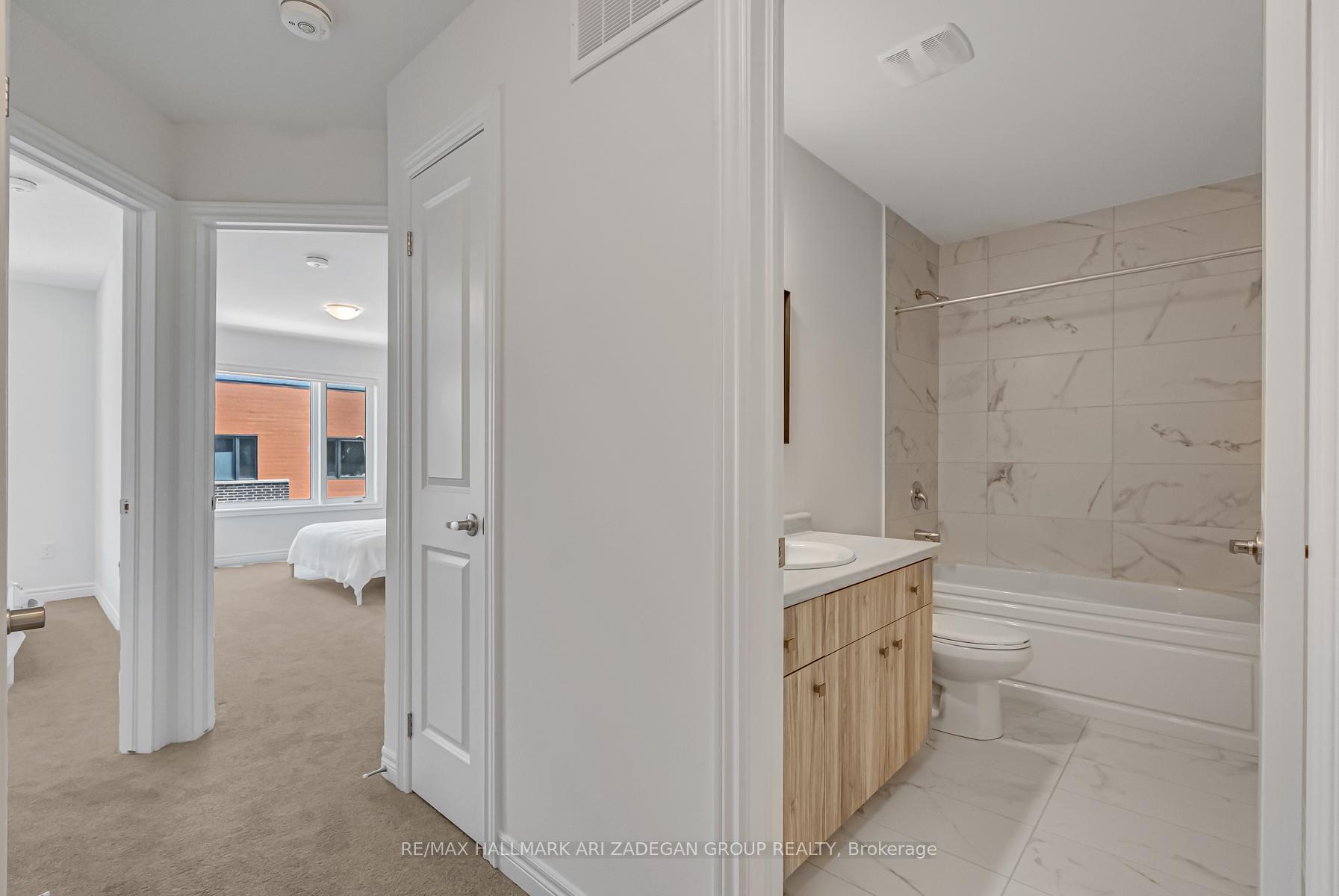 61 Dryden Lane