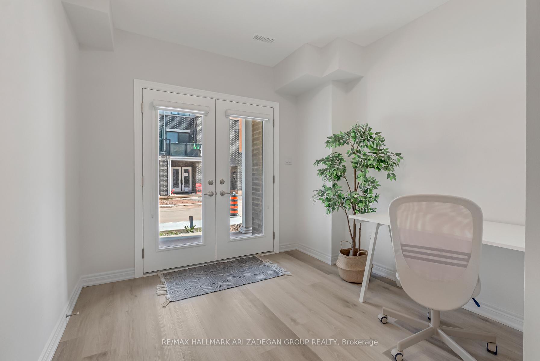 61 Dryden Lane