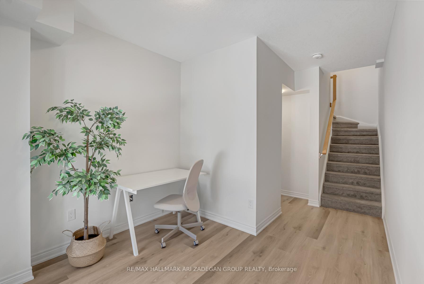61 Dryden Lane