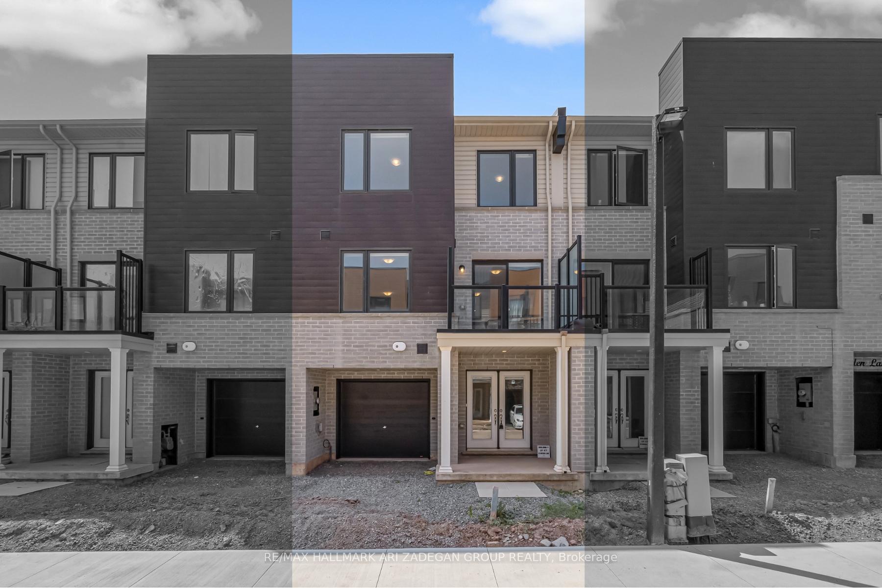 61 Dryden Lane