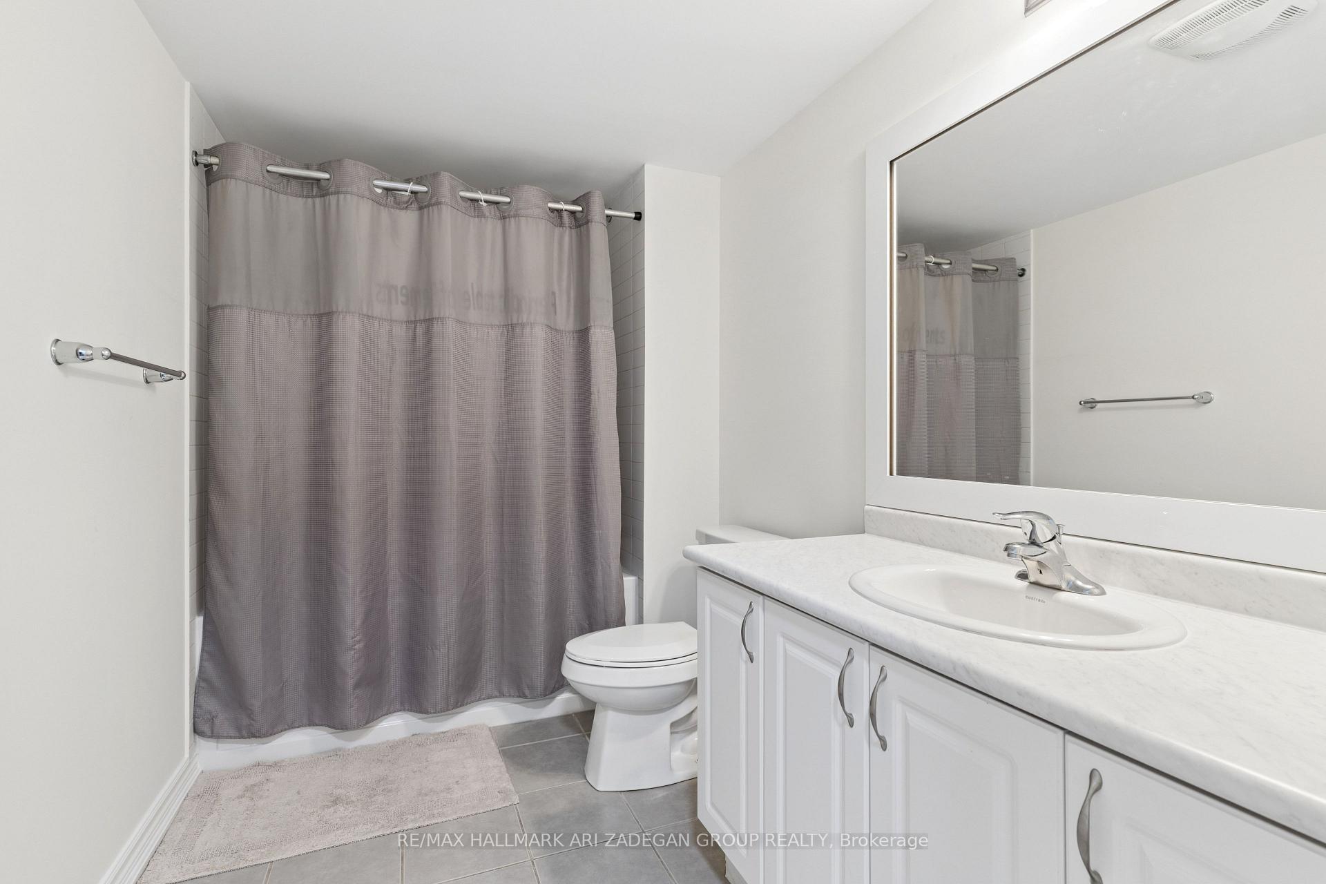 701 Homer Watson Boulevard 74